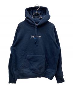 中古・古着通販】WTAPS (ダブルタップス) VANS (バンズ) WTAPS × VANS