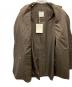 Sea Room lynnの古着・服飾アイテム：12000円
