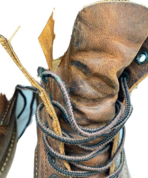 RED WING（レッドウィング）RED WING (レッドウィング) 6-inch Classic Moc サイズ:8Dの古着・服飾アイテム