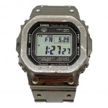 CASIO（カシオ）の古着「デジタルウォッチ」