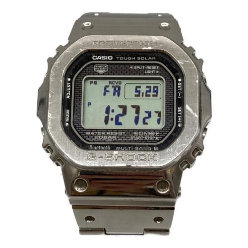 CASIO（カシオ）CASIO (カシオ) デジタルウォッチ サイズ:-の古着・服飾アイテム