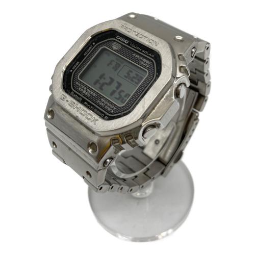 CASIO（カシオ）CASIO (カシオ) デジタルウォッチ サイズ:-の古着・服飾アイテム