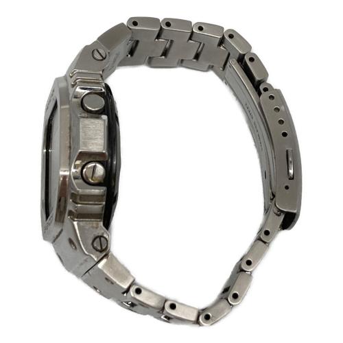 CASIO（カシオ）CASIO (カシオ) デジタルウォッチ サイズ:-の古着・服飾アイテム