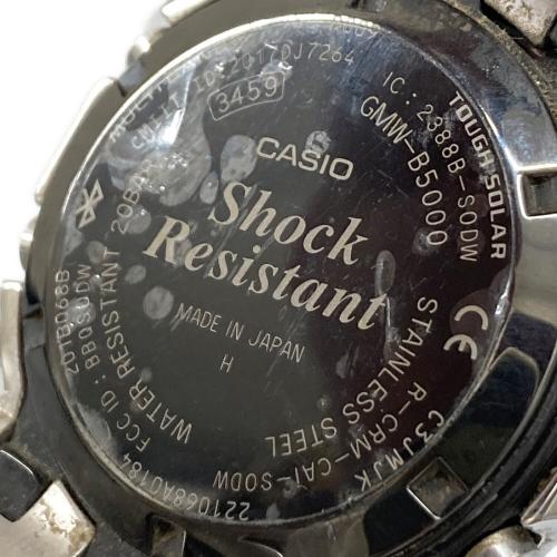 CASIO（カシオ）CASIO (カシオ) デジタルウォッチ サイズ:-の古着・服飾アイテム