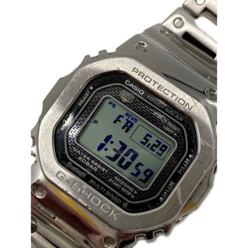 CASIO（カシオ）CASIO (カシオ) デジタルウォッチ サイズ:-の古着・服飾アイテム