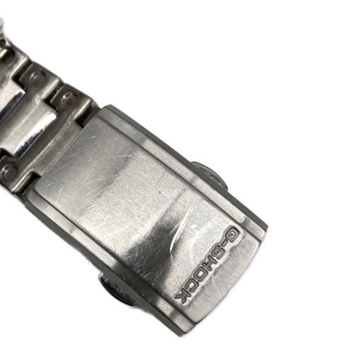 CASIO（カシオ）CASIO (カシオ) デジタルウォッチ サイズ:-の古着・服飾アイテム