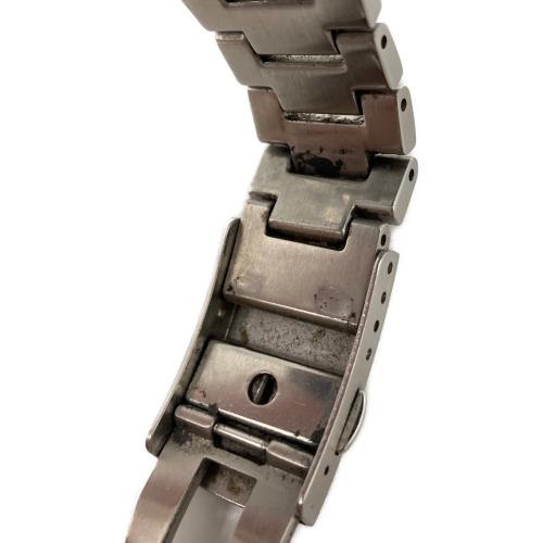 CASIO（カシオ）CASIO (カシオ) デジタルウォッチ サイズ:-の古着・服飾アイテム