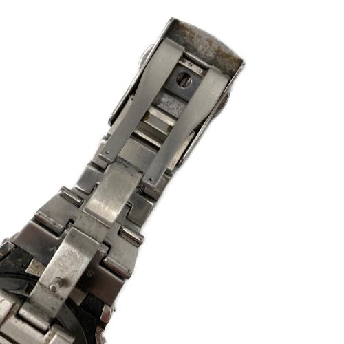 CASIO（カシオ）CASIO (カシオ) デジタルウォッチ サイズ:-の古着・服飾アイテム