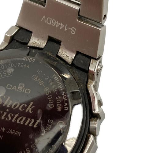 CASIO（カシオ）CASIO (カシオ) デジタルウォッチ サイズ:-の古着・服飾アイテム