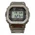 CASIO（カシオ）の古着「デジタルウォッチ」