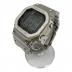 CASIO (カシオ) デジタルウォッチ サイズ:-：30000円