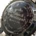 中古・古着 CASIO (カシオ) デジタルウォッチ サイズ:-：30000円