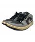 NIKE（ナイキ）の古着「AIR JORDAN 1 LOW SE」｜グレー