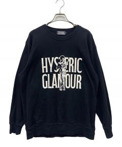 中古・古着通販】Hysteric Glamour (ヒステリックグラマー) JOEY'S