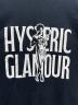 Hysteric Glamourの古着・服飾アイテム：14000円