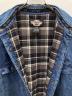 HARLEY-DAVIDSONの古着・服飾アイテム：8000円