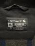 CarHarttの古着・服飾アイテム：20000円