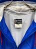 butwinの古着・服飾アイテム：7000円