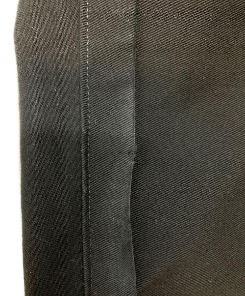 POLO RALPH LAUREN（ポロ・ラルフローレン）POLO RALPH LAUREN (ポロ・ラルフローレン) ANDREW PANT ブラック サイズ:-の古着・服飾アイテム