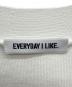 EVERYDAY I LIKE.の古着・服飾アイテム：12000円