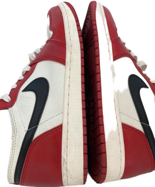 NIKE（ナイキ）NIKE (ナイキ) Air Jordan 1 High OG 