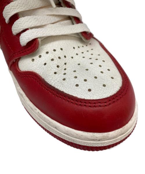 NIKE（ナイキ）NIKE (ナイキ) Air Jordan 1 High OG 