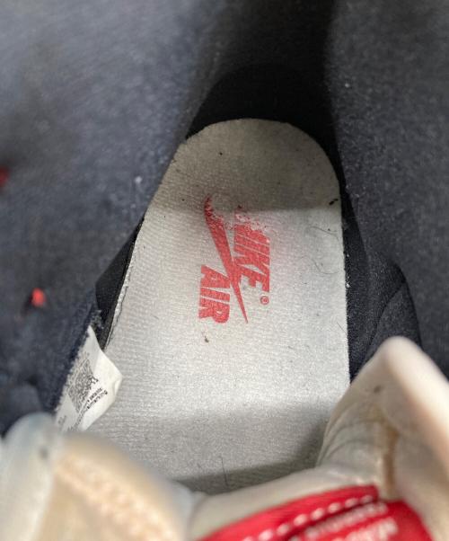 NIKE（ナイキ）NIKE (ナイキ) Air Jordan 1 High OG 