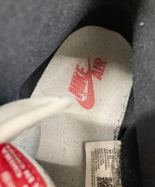 NIKE（ナイキ）NIKE (ナイキ) Air Jordan 1 High OG 