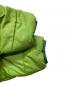 中古・古着 Patagonia (パタゴニア) DAS PARKA / ダスパーカ グリーン サイズ:S：30000円