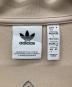 adidasの古着・服飾アイテム：6000円
