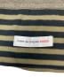 COMME DES GARCONS EDITEDの古着・服飾アイテム：5000円