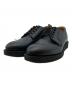 RED WING（レッドウィング）の古着「101 Postman Oxford」｜ブラック