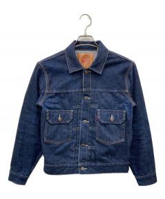 中古・古着通販】LEVI'S VINTAGE CLOTHING (リーバイス ビンテージ
