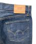 EDWINの古着・服飾アイテム：10000円