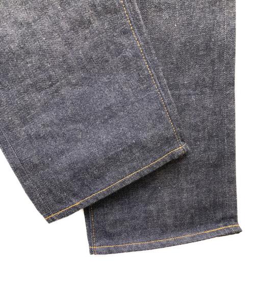 WAREHOUSE（ウエアハウス）WAREHOUSE (ウエアハウス) 224 66モデル ジーンズ インディゴ サイズ:W31×L32 未使用品の古着・服飾アイテム