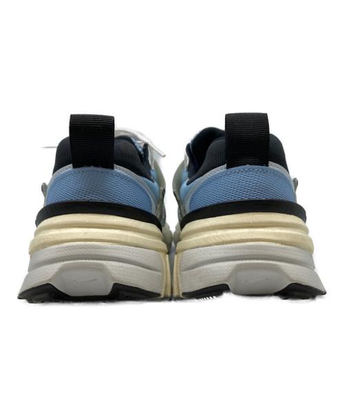 NIKE（ナイキ）NIKE (ナイキ) W V2K RUN スカイブルー サイズ:26の古着・服飾アイテム