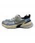 NIKE (ナイキ) W V2K RUN スカイブルー サイズ:26：5000円
