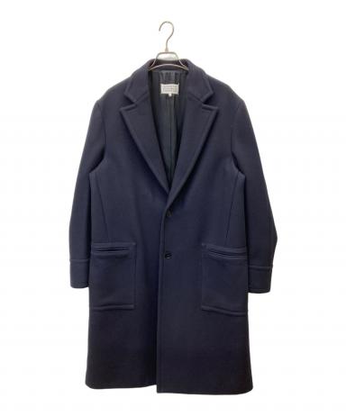 中古・古着通販】Maison Margiela (メゾンマルジェラ) 17AW ウール混