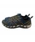 MERRELL (メレル) Waterpro Maipo ネイビー サイズ:26.5：5000円