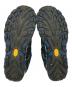 中古・古着 MERRELL (メレル) Waterpro Maipo ネイビー サイズ:26.5：5000円