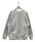 Champion (チャンピオン) 90s REVERSE WEAVE グレー サイズ:L：15000円