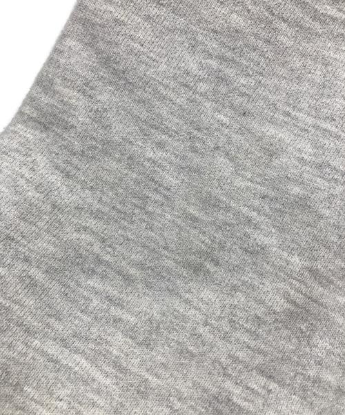 Champion（チャンピオン）Champion (チャンピオン) 90s REVERSE WEAVE グレー サイズ:Mの古着・服飾アイテム