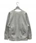 Champion (チャンピオン) 90s REVERSE WEAVE グレー サイズ:M：8000円