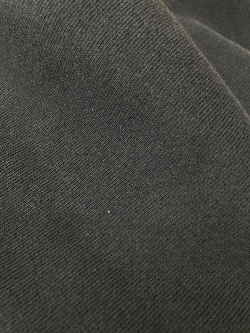 Champion（チャンピオン）Champion (チャンピオン) 90s REVERSE WEAVE ブラック サイズ:XXLの古着・服飾アイテム