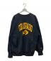 Champion（チャンピオン）の古着「90s REVERSE WEAVE」｜ブラック