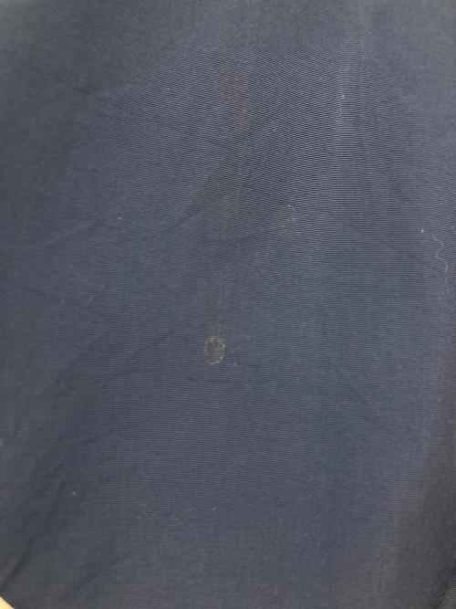 U.S. AIR FORCE（ユーエスエアフォース）U.S. AIR FORCE (ユーエスエアフォース) PHYSICAL TRAINING UNIFORM ブルー サイズ:SMALL REGULARの古着・服飾アイテム
