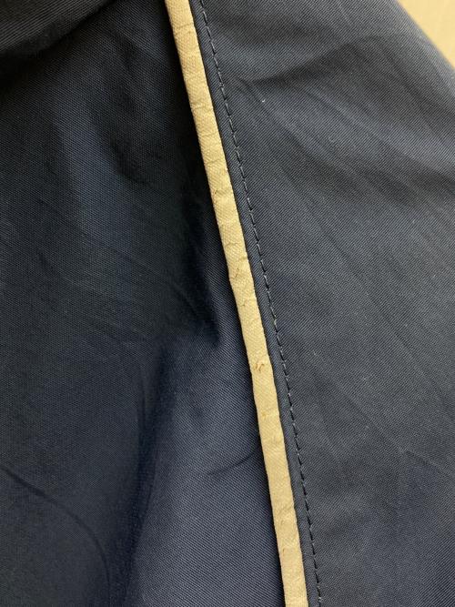 U.S. AIR FORCE（ユーエスエアフォース）U.S. AIR FORCE (ユーエスエアフォース) PHYSICAL TRAINING UNIFORM ブルー サイズ:SMALL REGULARの古着・服飾アイテム