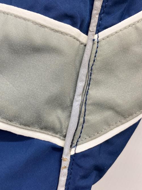 U.S. AIR FORCE（ユーエスエアフォース）U.S. AIR FORCE (ユーエスエアフォース) PHYSICAL TRAINING UNIFORM ブルー サイズ:SMALL REGULARの古着・服飾アイテム