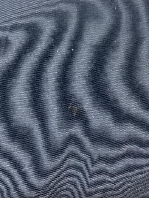 U.S. AIR FORCE（ユーエスエアフォース）U.S. AIR FORCE (ユーエスエアフォース) PHYSICAL TRAINING UNIFORM ブルー サイズ:SMALL REGULARの古着・服飾アイテム