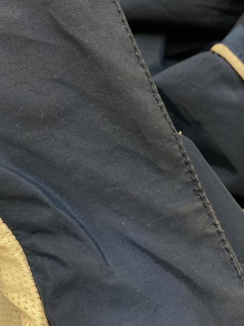 U.S. AIR FORCE（ユーエスエアフォース）U.S. AIR FORCE (ユーエスエアフォース) PHYSICAL TRAINING UNIFORM ブルー サイズ:SMALL REGULARの古着・服飾アイテム